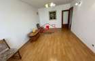 Apartament 3 camere 73 mp - decomandat cu loc de parcare ! - 9