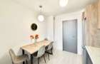 Circumvalatiunii | 3 Camere | Renovat Integral | Amenajat Modern. - 7