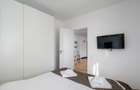 Universitate | Balcescu - 2 Room Apartment FOR SALE | Ideal Investment - 6