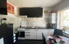 Se vinde Apartament cu doua garaje la casa - in EXCLUSIVITATE - 14