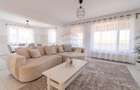 Casa de vanzare in Chinteni, 5 camere, mobilata, utilata, teren 756 mp - 3