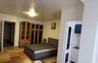 Garsonieră luminoasă | Etaj 3/9 | Astra | Centrală proprie - 2