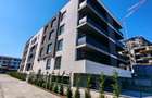 Apartament 2 camere Pallady,Titan,Metrou,STB,Mutare rapida - 1