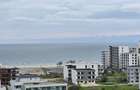 Apartament 2 camere de vanzare, Complex Meraki, Mamaia Nord - 1