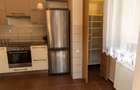 Apartament family-friendly la 15 minute de centrul Clujului, zona Dorobanților - 9