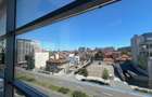 birou  elegant, mobilat,luminos, supraf. vitrata mare, lift , 241 mp, Bd. Mamaia - 16