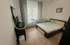 Apartament 2 camere de inchiriat Sibiu - 4