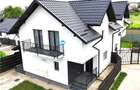 Duplex modern, mobilat, utilat, 4 cam, Horpaz str Noua - 1