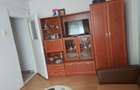 Vand/Schimb apartament 3 camere catanga - 1