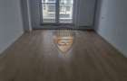 2 camere, Tomis Plus Maurer Residence , 63.45 mp, parcare subt et 2 lift, balcon - 2