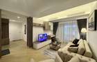 Apartament Premium Cortina Academy - 2