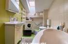 Pret excelent! Apartament 3 camere, 64 mp + balcon, mobilat, Buna Ziua, zona LID - 13