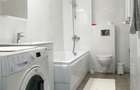 Apartament 2 Camere cu Parcare – Complex Inamstro-Copou, Iași - 8