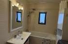 Inchiriere apartament 3 camere modern bloc nou cu gradina de 50 mp in Grigorescu - 12