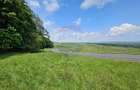 Teren Ilisesti  7000mp extravilan/ DN 17, Suceava - 2