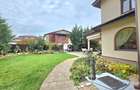 Individual villa with beautiful garden in Pipera close to International Schools - 1
