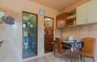 Casa individuala, teren 360 mp, front stradal 34 mp, Someseni! - 7