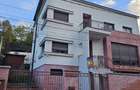 Inchiriez casa in cartier Gruia, pretabil locuinta, sediu firma, clinica, etc - 2