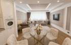 REA1028792 Apartament 3 camere I Hersatrsau - 1