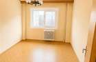 Vanzare apartament 2 camere Tei - 2