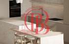 Apartament 3 camere Modern Titan Th. Pallady-Sector 3 - 2