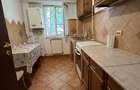 De vanzare! Apartament 2camere, Tatarasi, mobilat - 2