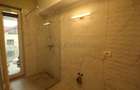 Apartament cu 3 camere in zona Pipera - 8