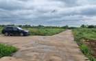 PARCELE REZIDENȚIALE – FRUMUȘANI, CU DESCHIDERE LA DN4! - 7