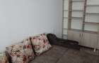 Apartament 1 Cameră – Valea Adâncă | Complet Mobilat și Utilat 🏡 - 3