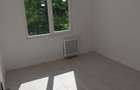 Apartament 3 camere | De Vanzare | Drumul Taberei | Complet Renovat - 3