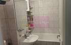 Apartament cu 3 camera Șoseaua Pantelimon - 5