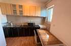 Apartament 1 camera decomandat zona Tineretului - 4