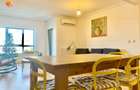 Apartament premium 3 camere de închiriat – Complex Emerald, lângă Lacul Tei - 6