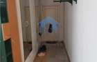 Apartament 2 camere, Grigorescu - 6