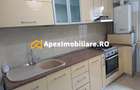 2 camere de inchiriat Aparatorii Patriei București | ApexImobiliare.ro - 5