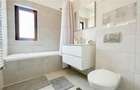Apartament 2 camere | Elegant modern | loc parcare inclus - 9