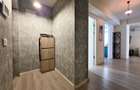 2 Camere Decomandat | Trio Residence Otopeni |Central -5 min. Primărie - 11