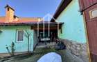 Casa individuala cu accest auto, 4 camere, 490mp teren, Rasinari - 18