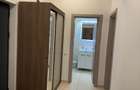 Închiriere Apartament 2 camere, 61 mp, modern, centrală proprie, Mihai Bravu - 14