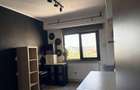 Apartament 3 camere Gheorghe Sincai - 3