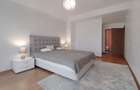 Apartament Premium- Calea Poienii - 10