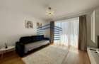 Garsonieră Decomandată 38 mp -Dressing - Balcon -Bucatarie -Parcare- Avantgarden - 3