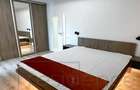 Pet friendly! Apartament 2 camere, Intre Lacuri,zona Iulius Mall+Garaj - 4