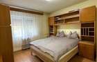 RECO Apartament in Nufarul la etajul 1 - 3