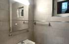 Unirii - Tribunalul București – Apartament 3 camere - Parcare inclusă – 875 EUR - 9