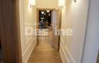 Herastrau-Nordului | 4 camere | et 1 | 146mp | bloc 2009 | 993.000 euro - 11