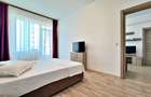 MAMAIA SUMMERLAND - 2 CAMERE - LOC DE PARCARE INCLUS - ETAJ 2 - Comision 0% - 10