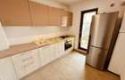 DE INCHIRIAT | APARTAMENT 2 CAMERE | H PIPERA LAKE | PARCARE - 5