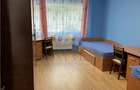 Apartament 3 camere, Buna Ziua - 4