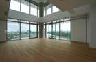 Penthouse Exclusivist | UP-site Floreasca | Terasă Panoramică - 3